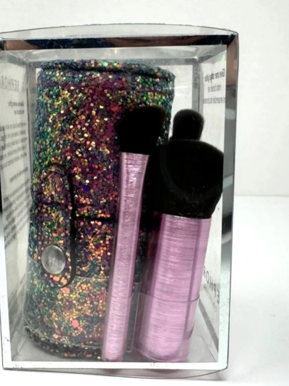 Sephora 